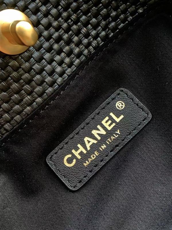 2026131204525486 680